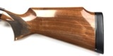 Remington 90-T 12 Gauge - 11 of 11