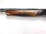 Remington 90-T 12 Gauge - 9 of 11