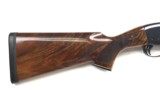 Remington 1100 Trap 12ga.
28” - 21 of 21