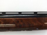 Remington 1100 Trap 12ga.
28” - 7 of 21