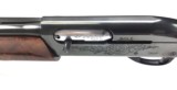 Remington 1100 Trap 12ga.
28” - 4 of 21