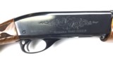 Remington 1100 Trap 12ga.
28” - 16 of 21