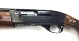Remington 1100 Trap 12ga.
28” - 6 of 21