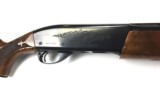 Remington 1100 Trap 12ga.
28” - 15 of 21