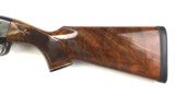 Remington 1100 Trap 12ga.
28” - 20 of 21