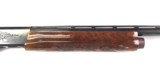 Remington 1100 Trap 12ga.
28” - 17 of 21