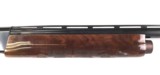 Remington 1100 Trap 12ga.
28” - 11 of 21