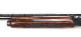 Remington 1100 Trap 12ga.
28” - 13 of 21