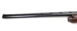 Remington 1100 Trap 12ga.
28” - 3 of 21
