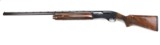 Remington 1100 Trap 12ga.
28” - 1 of 21