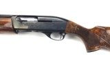 Remington 1100 Trap 12ga.
28” - 5 of 21