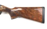 Remington 1100 Trap 12ga.
28” - 19 of 21