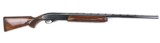 Remington 1100 Trap 12ga.
28” - 2 of 21
