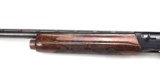 Remington 1100 Trap 12ga.
28” - 9 of 21