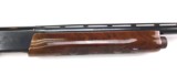 Remington 1100 Trap 12ga.
28” - 10 of 21