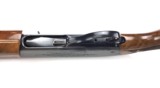 Remington 1100 Trap 12ga.
28” - 12 of 21
