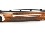 Remington 3200 Trap 12 Gauge - 3 of 13