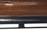 Remington 3200 Trap 12 Gauge - 9 of 13