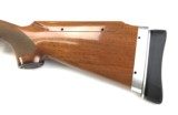 Remington 3200 Trap 12 Gauge - 12 of 13