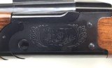 Remington 3200 Trap 12 Gauge - 5 of 13
