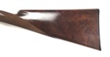 Browning Superposed Centenial 20 Gauge/ 30-06 Springfield - 17 of 18