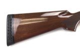 Remington Peerless 12 Ga 25 1/2” Bbls w/ Rem Chokes O/U Shotgun - 9 of 24