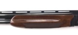 Remington Peerless 12 Ga 25 1/2” Bbls w/ Rem Chokes O/U Shotgun - 6 of 24