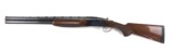 Remington Peerless 12 Ga 25 1/2” Bbls w/ Rem Chokes O/U Shotgun - 1 of 24