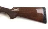 Remington Peerless 12 Ga 25 1/2” Bbls w/ Rem Chokes O/U Shotgun - 3 of 24