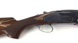 Remington Peerless 12 Ga 25 1/2” Bbls w/ Rem Chokes O/U Shotgun - 11 of 24