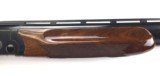Remington Peerless 12 Ga 25 1/2” Bbls w/ Rem Chokes O/U Shotgun - 12 of 24