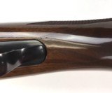 Remington Peerless 12 Ga 25 1/2” Bbls w/ Rem Chokes O/U Shotgun - 18 of 24