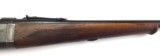 SAVAGE Model 99 Take-Down .300 Savage Rifle - 12 of 24