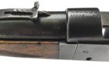 SAVAGE Model 99 Take-Down .300 Savage Rifle - 14 of 24