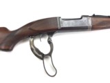 SAVAGE Model 99 Take-Down .300 Savage Rifle - 10 of 24