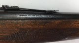 SAVAGE Model 99 Take-Down .300 Savage Rifle - 19 of 24