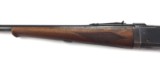 SAVAGE Model 99 Take-Down .300 Savage Rifle - 6 of 24