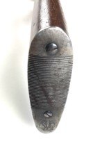 SAVAGE Model 99 Take-Down .300 Savage Rifle - 22 of 24