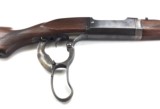 SAVAGE Model 99 Take-Down .300 Savage Rifle - 11 of 24