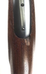 SAVAGE Model 99 Take-Down .300 Savage Rifle - 24 of 24