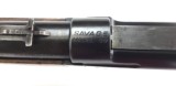 SAVAGE Model 99 Take-Down .300 Savage Rifle - 15 of 24