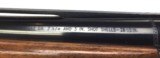 Beretta Gallery Gun Silver Pigeon II O/U 12 Ga 26 1/2” Bbls - 14 of 23