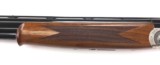 Beretta Gallery Gun Silver Pigeon II O/U 12 Ga 26 1/2” Bbls - 7 of 23