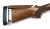 Beretta Gallery Gun Silver Pigeon II O/U 12 Ga 26 1/2” Bbls - 9 of 23