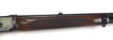 Winchester 64 30-30 Cal. Rifle MFG 1951 - 18 of 25