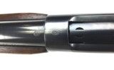 Winchester 64 30-30 Cal. Rifle MFG 1951 - 12 of 25
