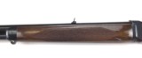 Winchester 64 30-30 Cal. Rifle MFG 1951 - 6 of 25