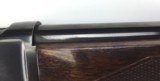 Winchester 64 30-30 Cal. Rifle MFG 1951 - 24 of 25