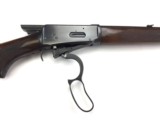 Winchester 64 30-30 Cal. Rifle MFG 1951 - 16 of 25