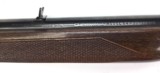Winchester 64 30-30 Cal. Rifle MFG 1951 - 9 of 25